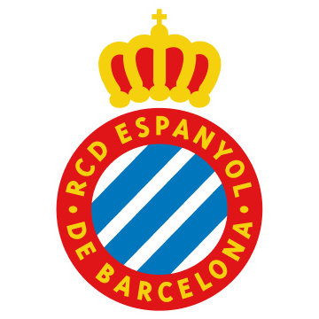 RCD Espanyol