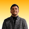 Cristian Del Saz